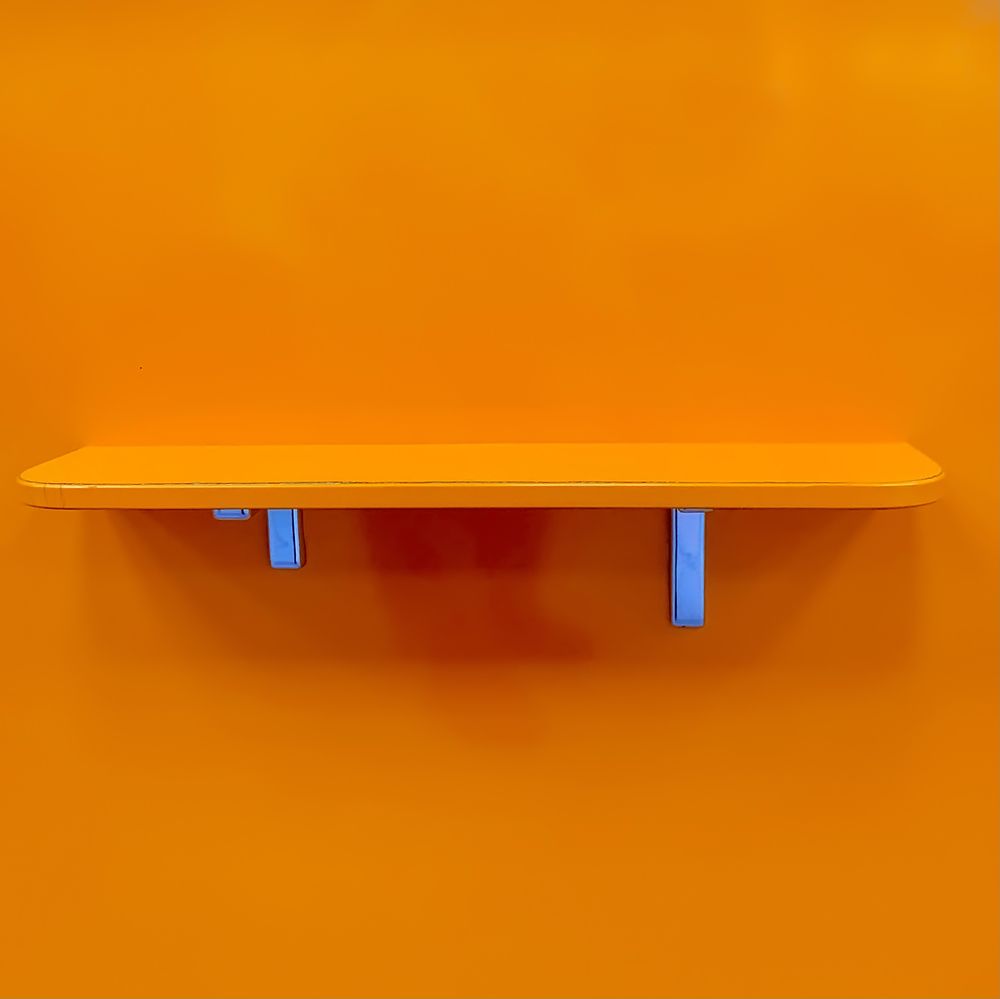 Фотография автора Анатолий Пищулин