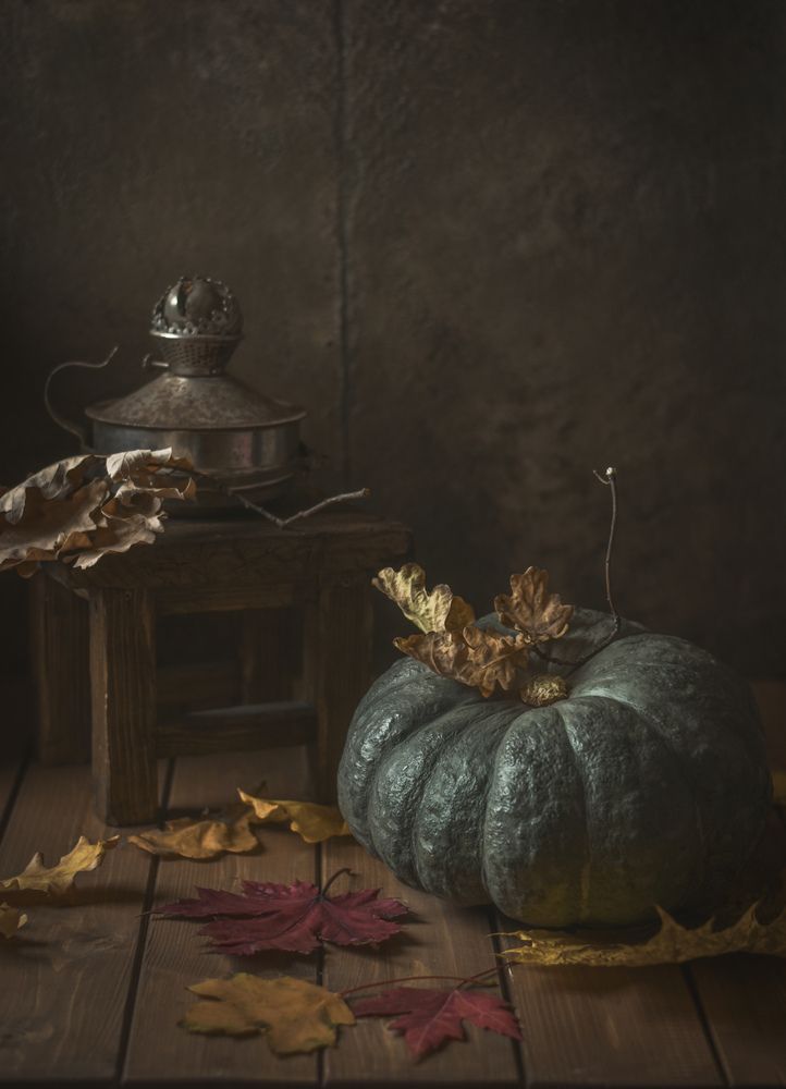 Photograph by Ольга Семина