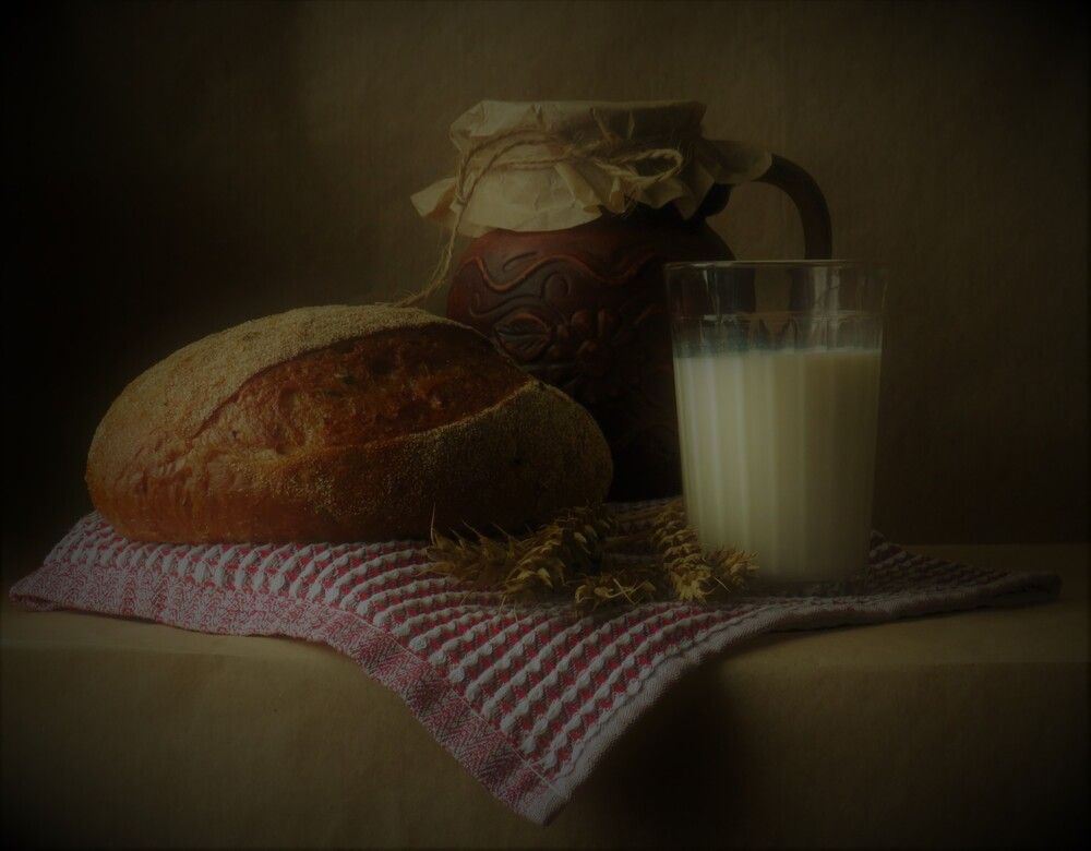 Photograph by Людмила Кононова