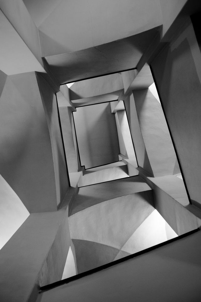 Photograph by Лапенкова Ольга