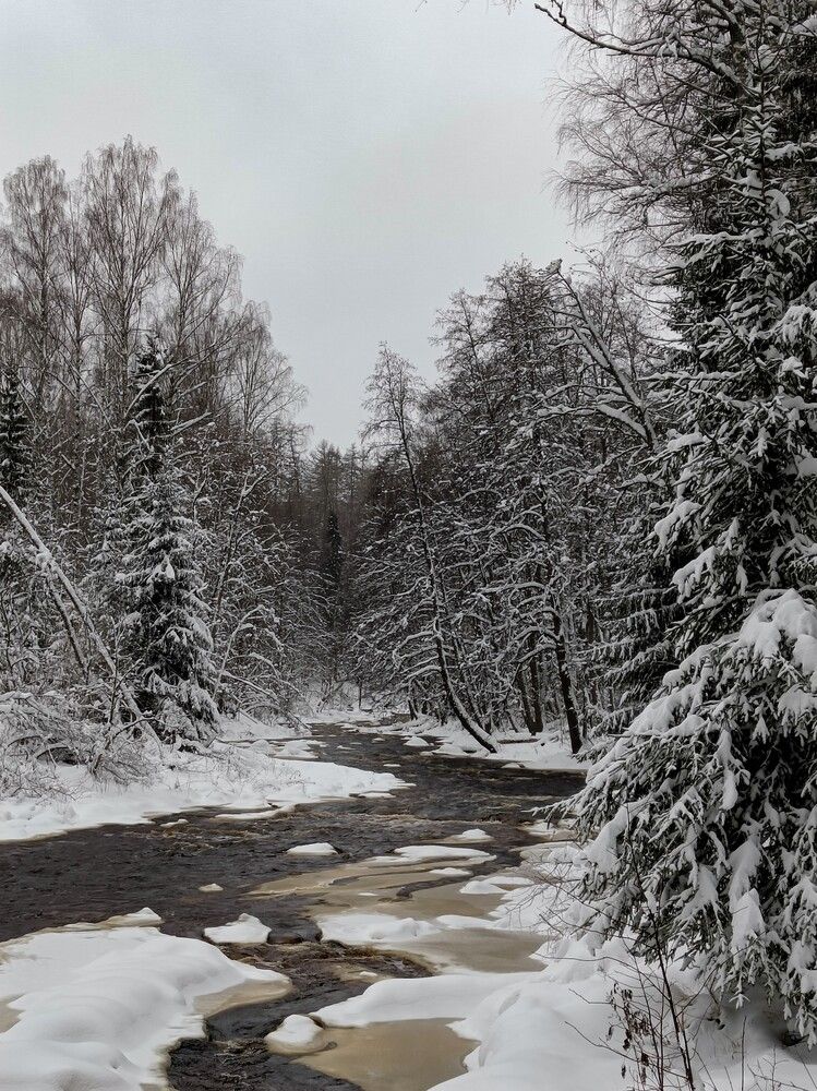 Photograph by Pavel Titov