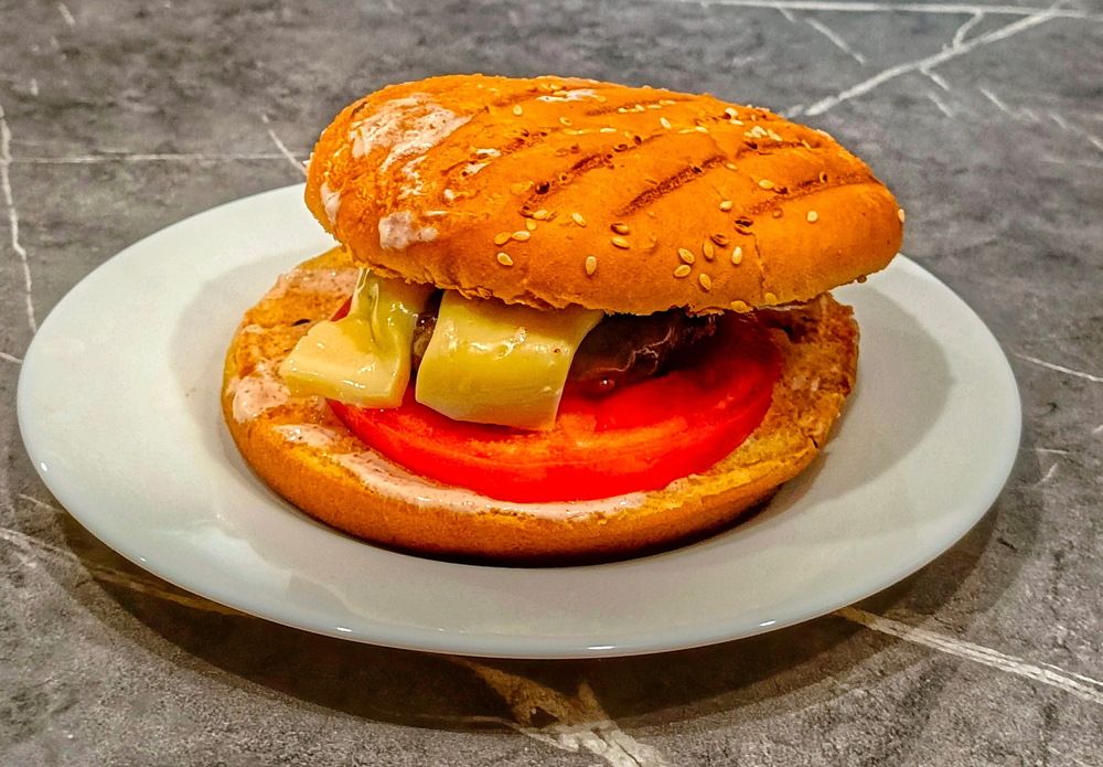 Photograph by Светлана