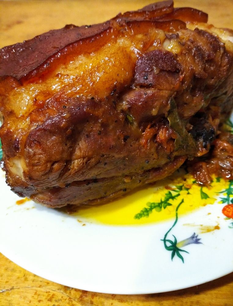 Photograph by Елена Коробченко