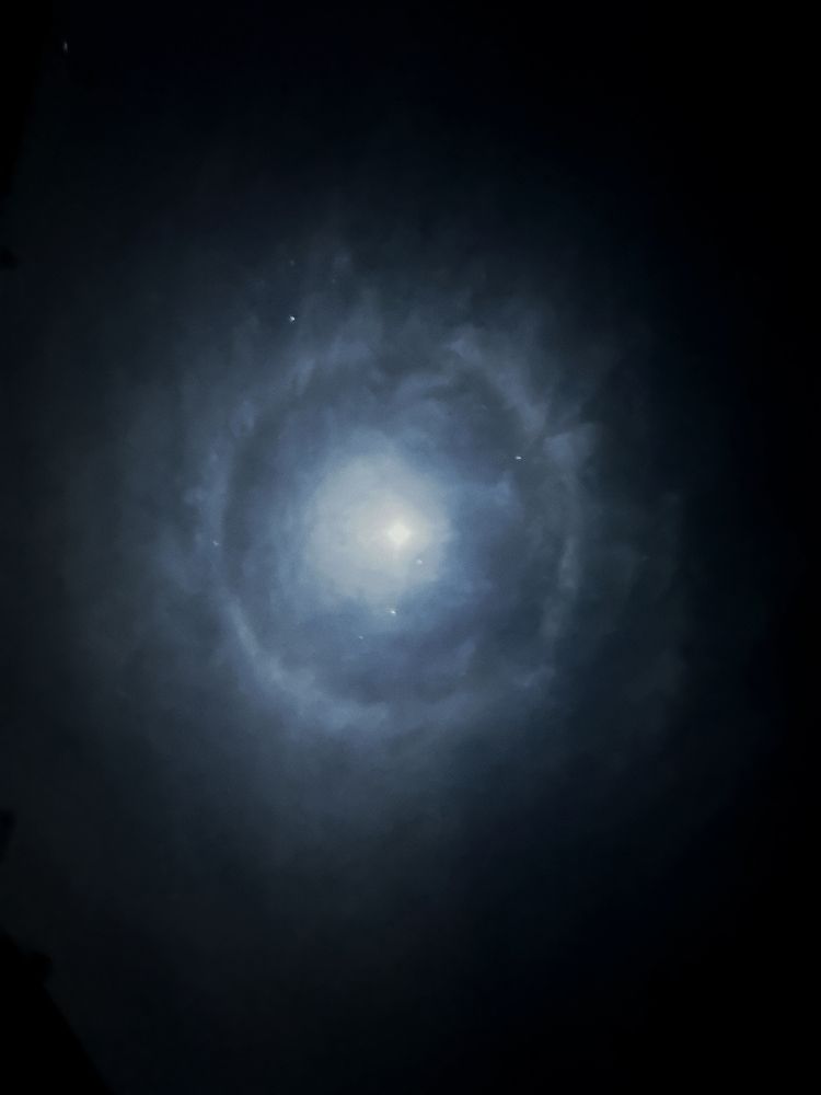 Фотография автора Наталья Старикова