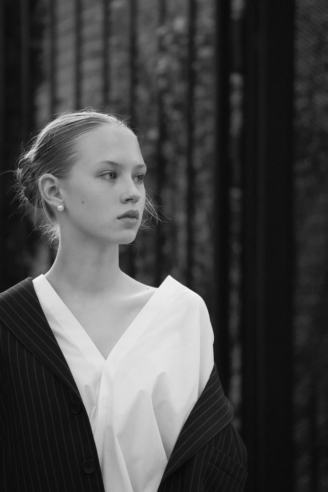 Фотография автора Анастасия Зайчуковская