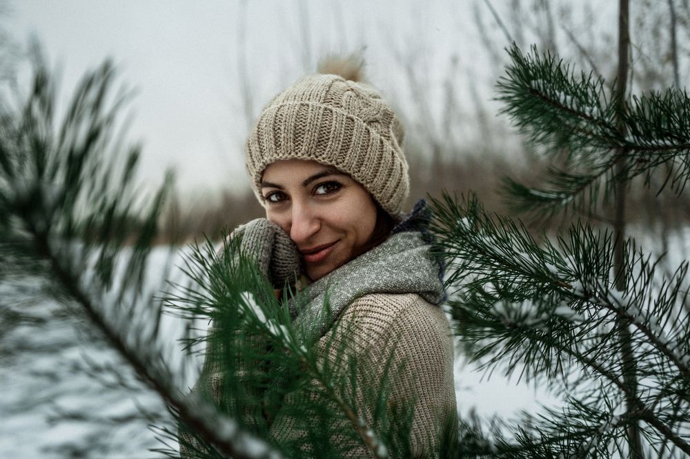 Photograph by Кирилл Черников