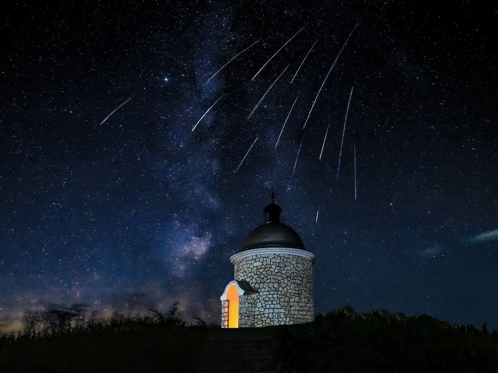 Photograph by Ilona Rosenkrancová