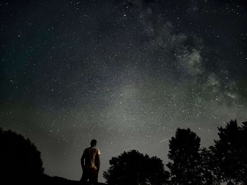 Photograph by Alen Brkić