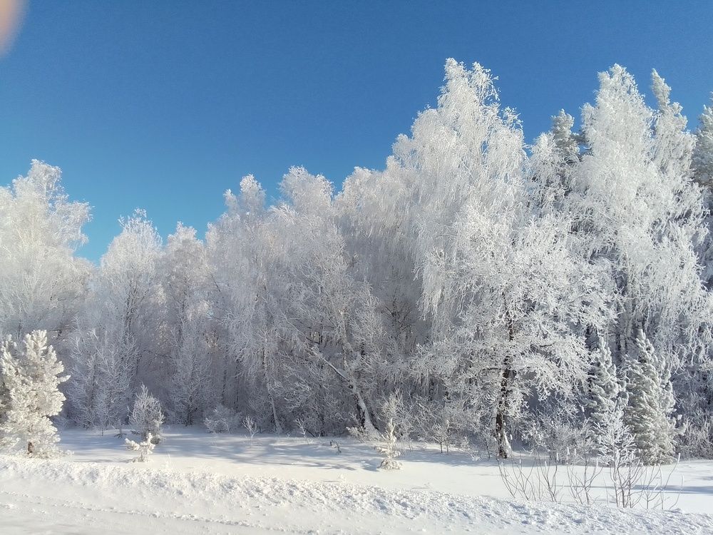 Photograph by Лилия Исхакова