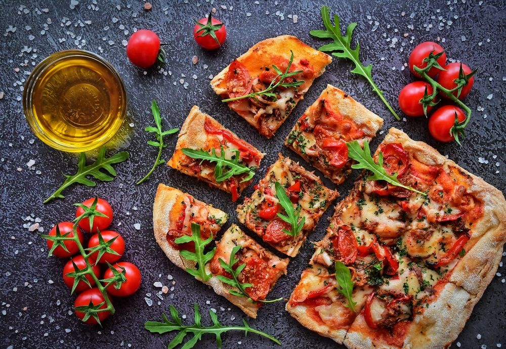 Фотография автора Наталия Божьева