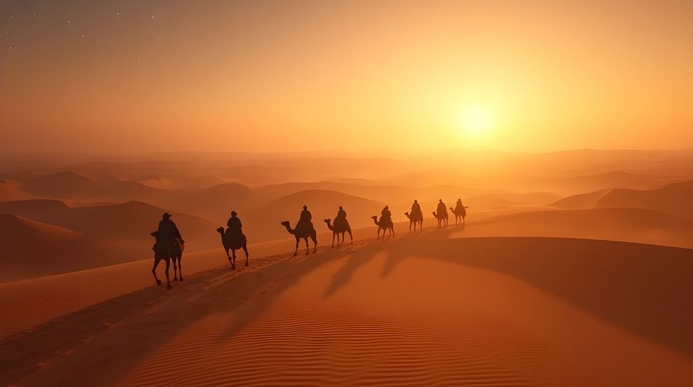 Photograph by Zmi Sonat