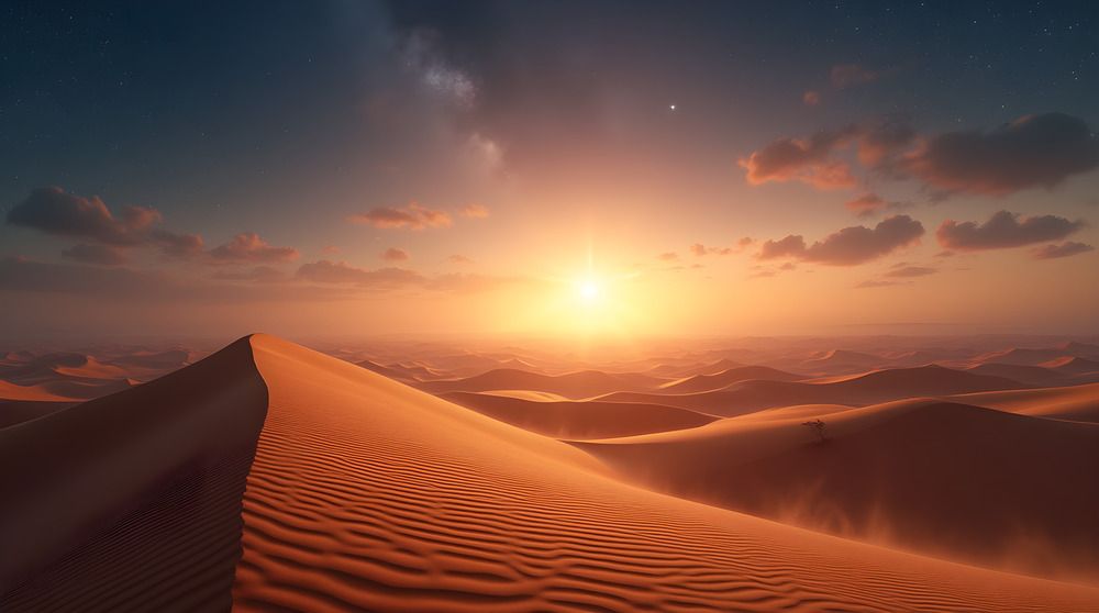 Photograph by Zmi Sonat