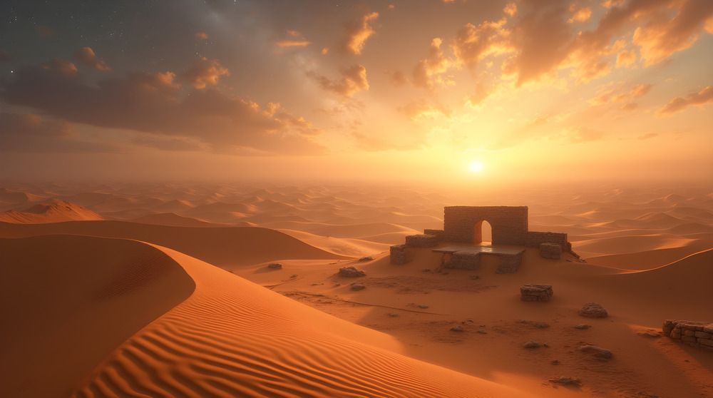 Photograph by Zmi Sonat