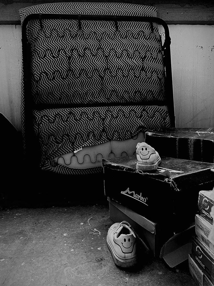 Фотография автора Наталья Тургулайнен