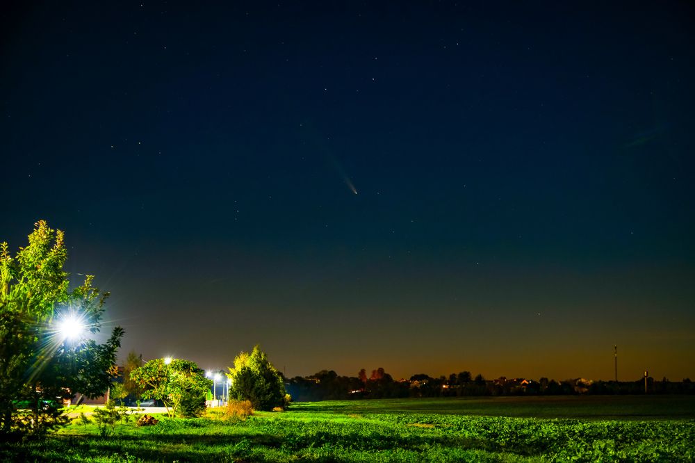 Photograph by Денчук Наталья