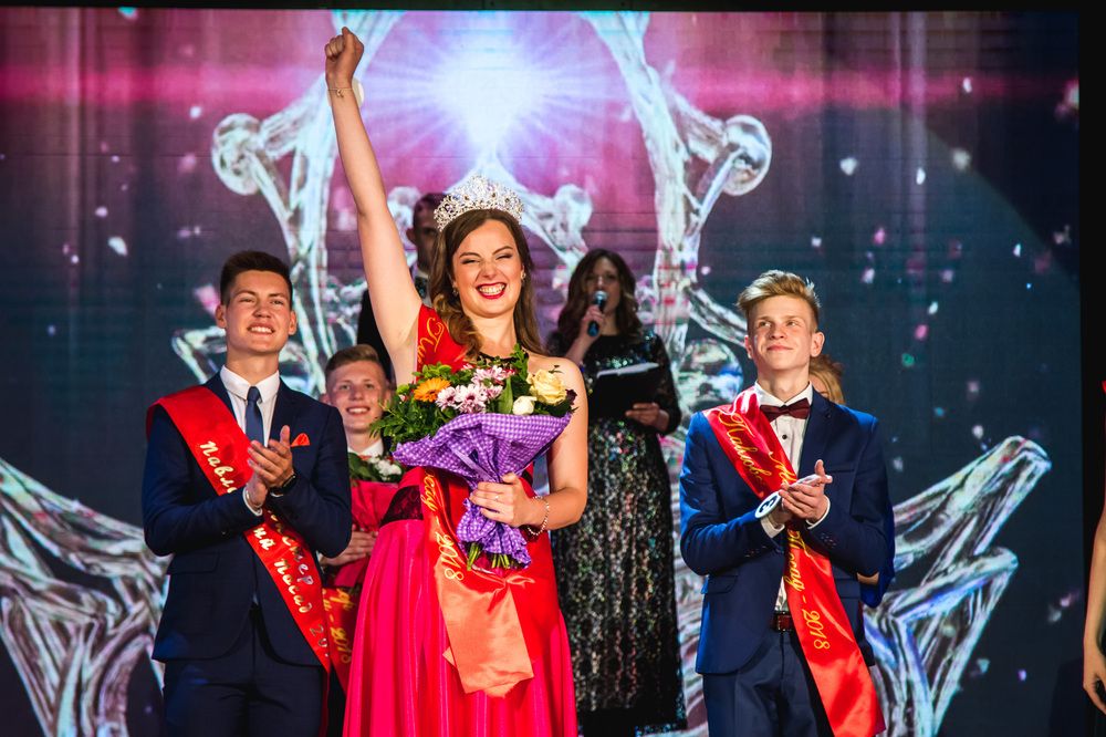 Photograph by Наталья Верхотурова