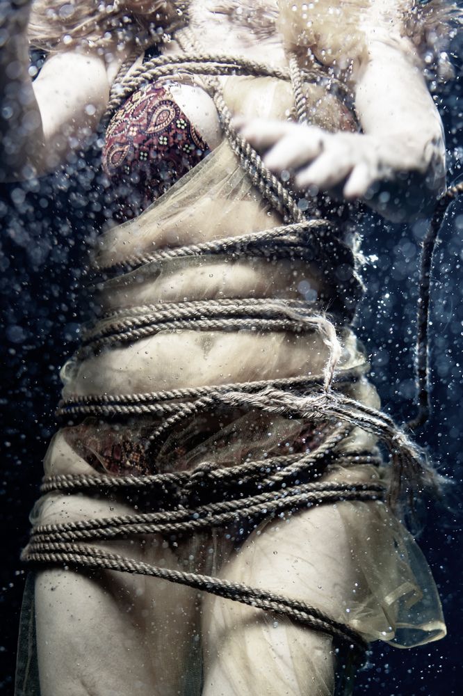 Photograph by Людмила Нехоца