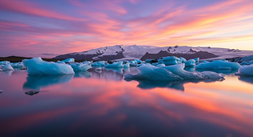 Фотография автора Никита Кизевич
