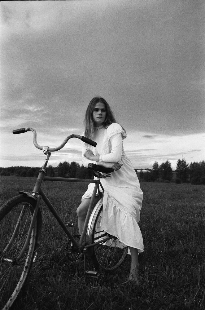 Photograph by Мария