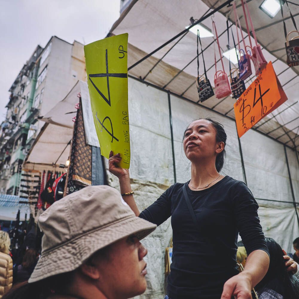 Photograph by Дмитрий Солодухин