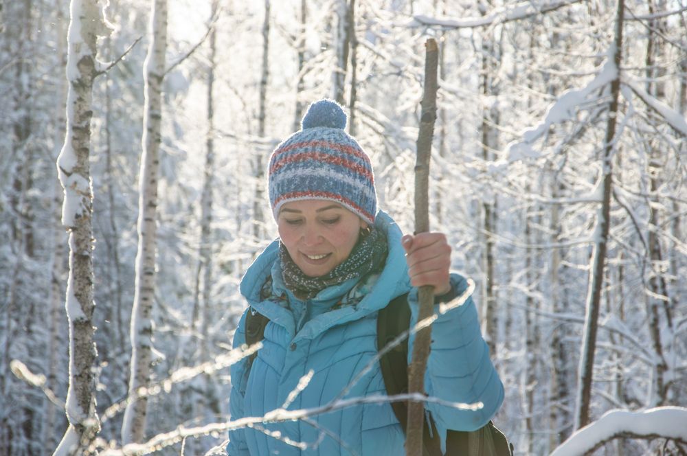 Photograph by Дмитрий Анисимов