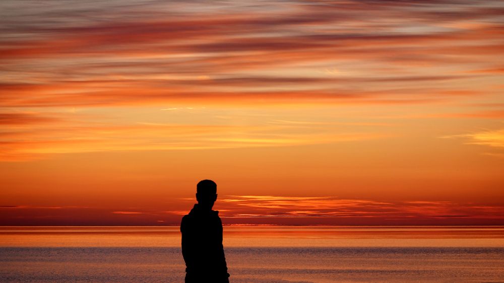 Photograph by Юрий Листов