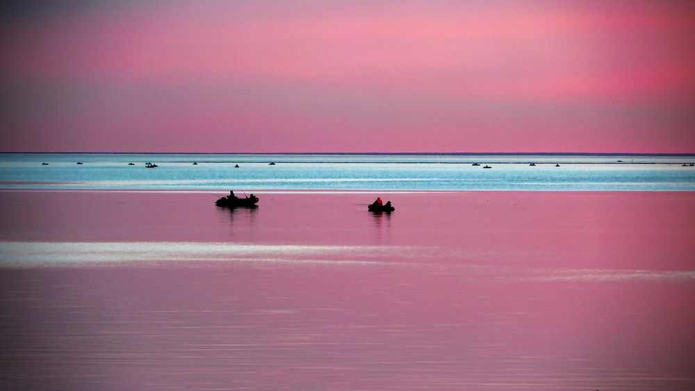 Photograph by Юрий Листов