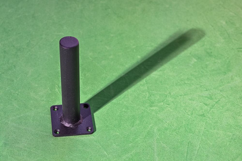 Photograph by Андрей Чернышов