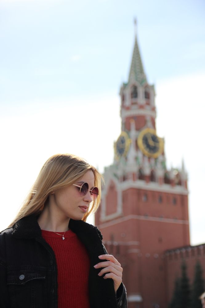 Photograph by ЕЛЕНА МИЛОВАНОВА