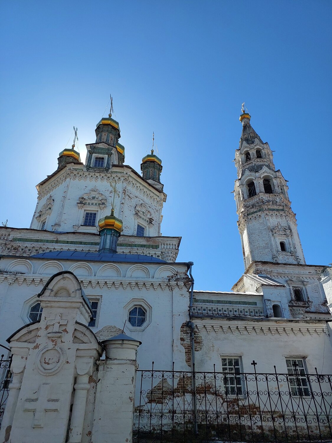 Photo #11817589