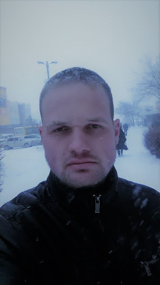 Фотография автора Анатолий Дячина