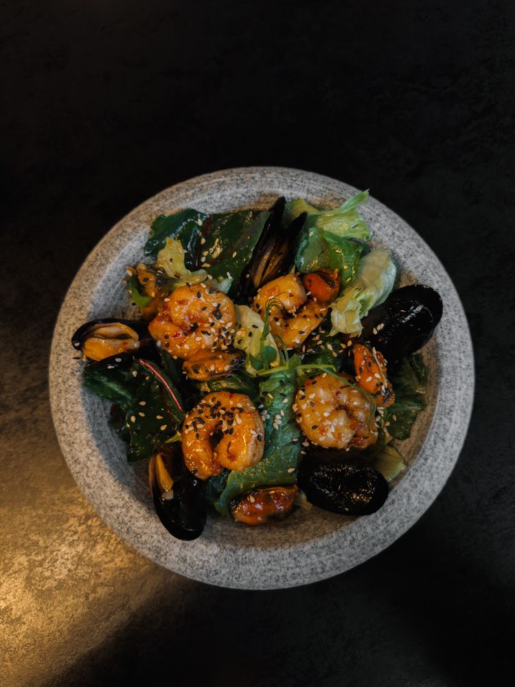 Photograph by Анна Голубцова