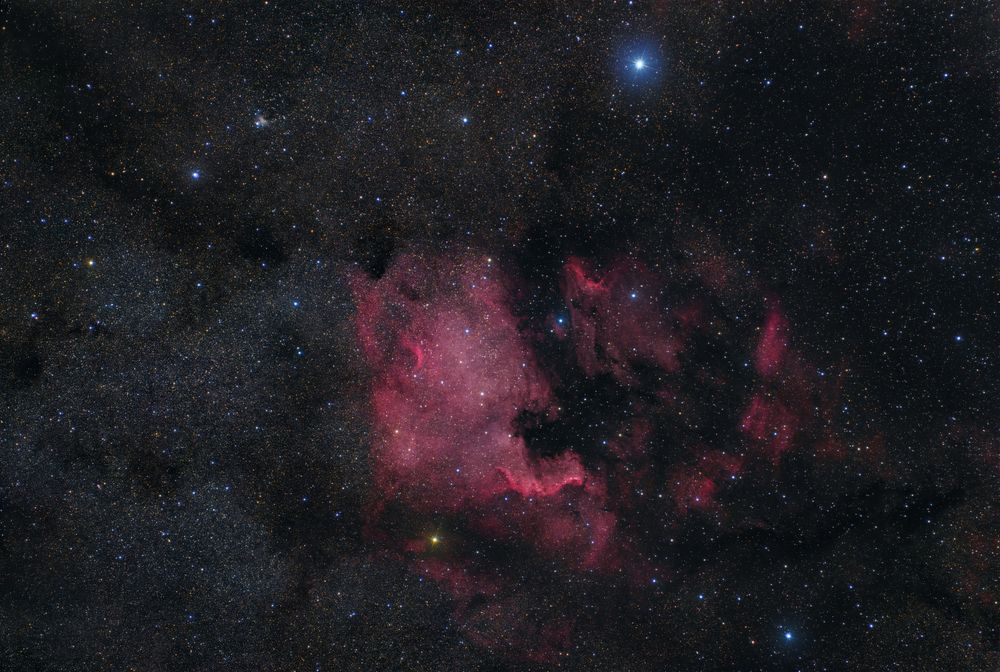 Photograph by Александр Стопкин