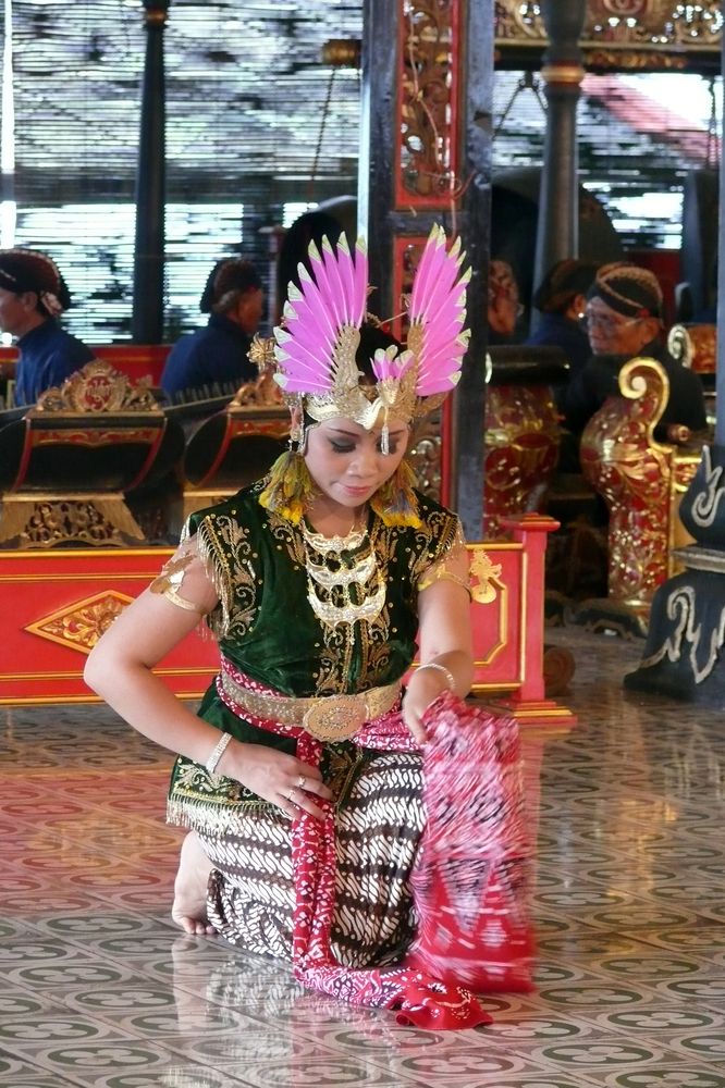 Photograph by Татьяна