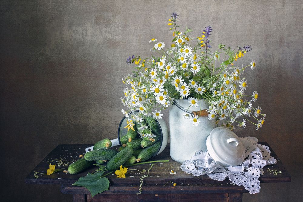 Photograph by Миронова Мила