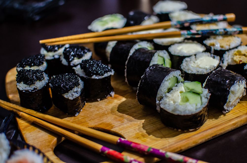 Photograph by Дмитрий Анисимов