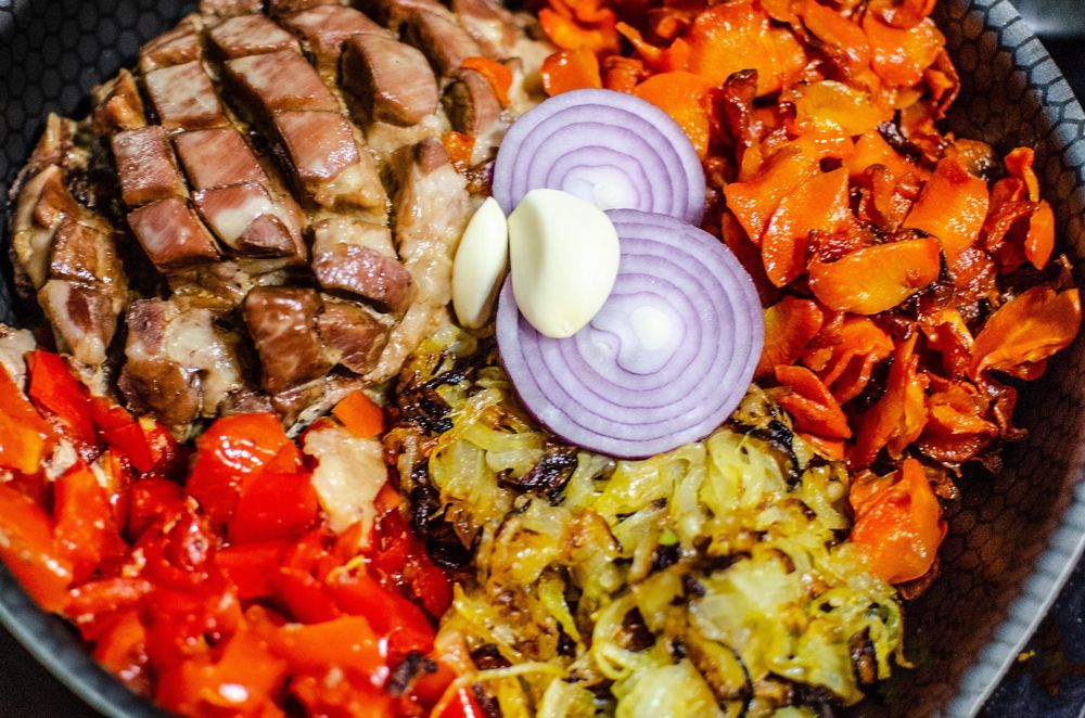 Photograph by Дмитрий Анисимов