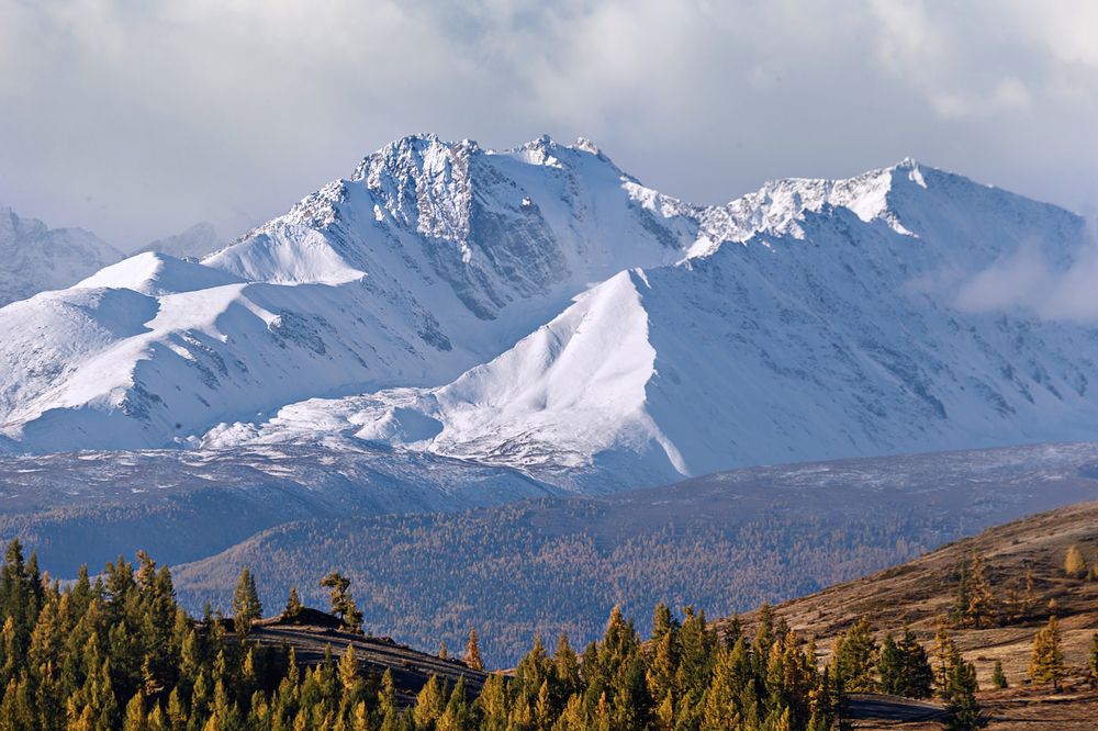 Photograph by виктор ковчин