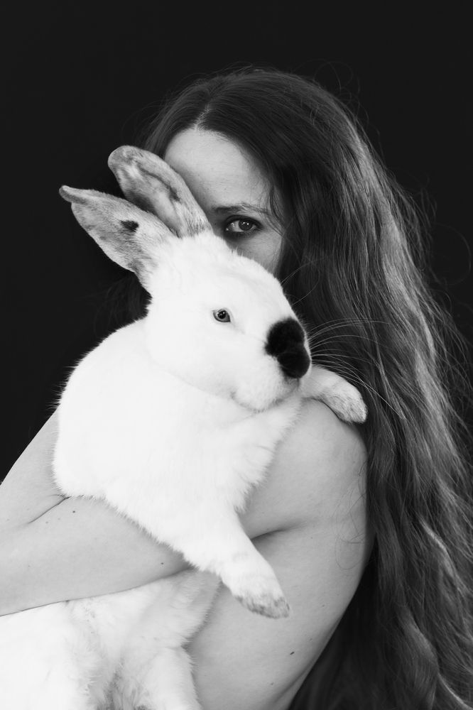 Photograph by Ilja Novikov