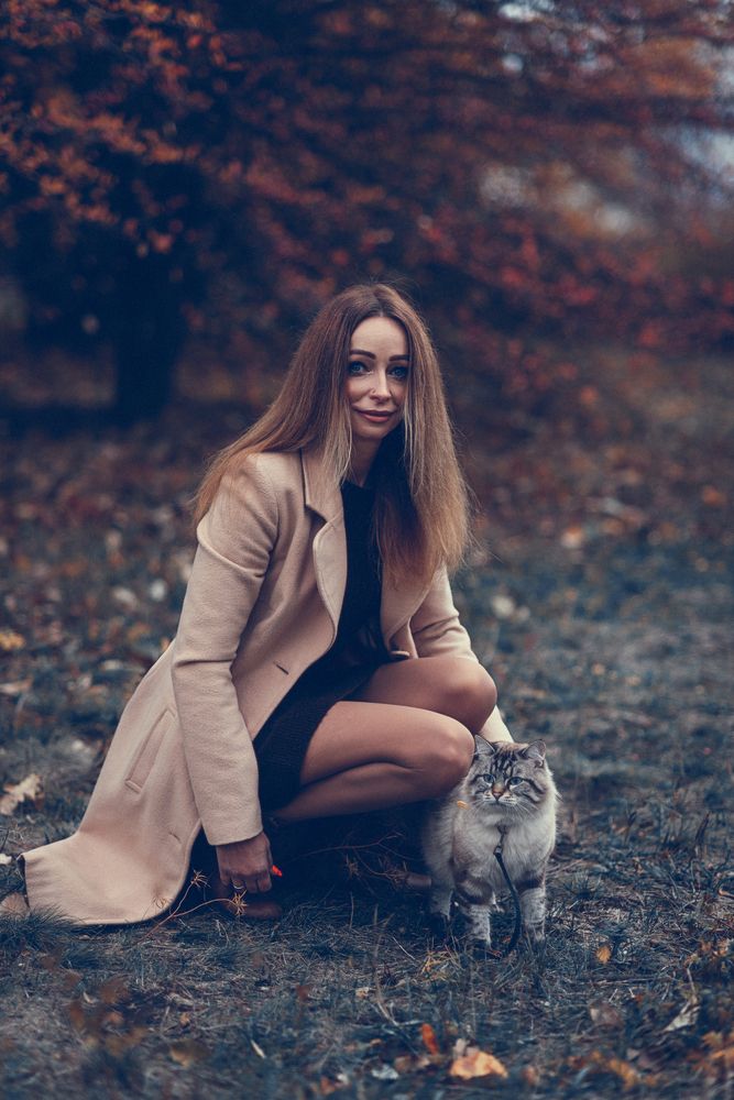 Photograph by Александр Григорьев