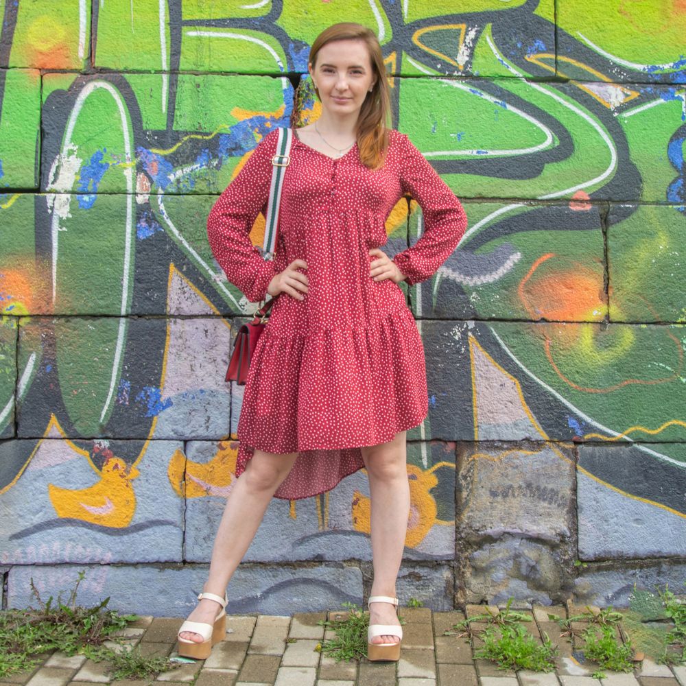 Photograph by Дмитрий Анисимов