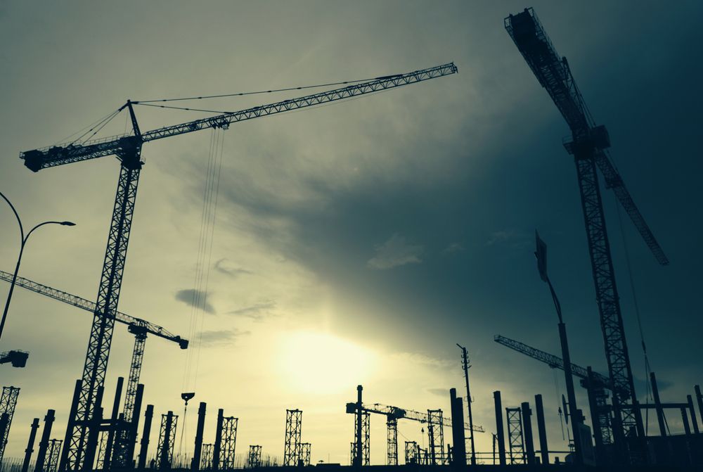 Photograph by Дмитрий Resett