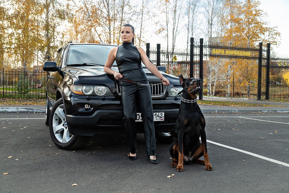 Photograph by виктор ковчин