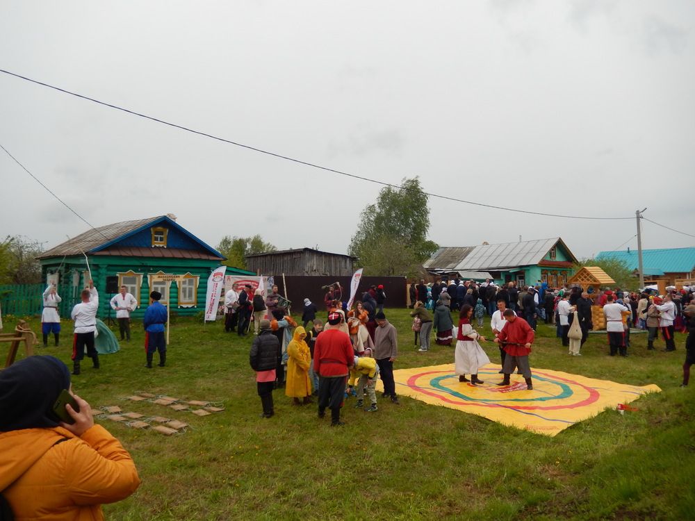 Фотография автора Клавдия Васильева