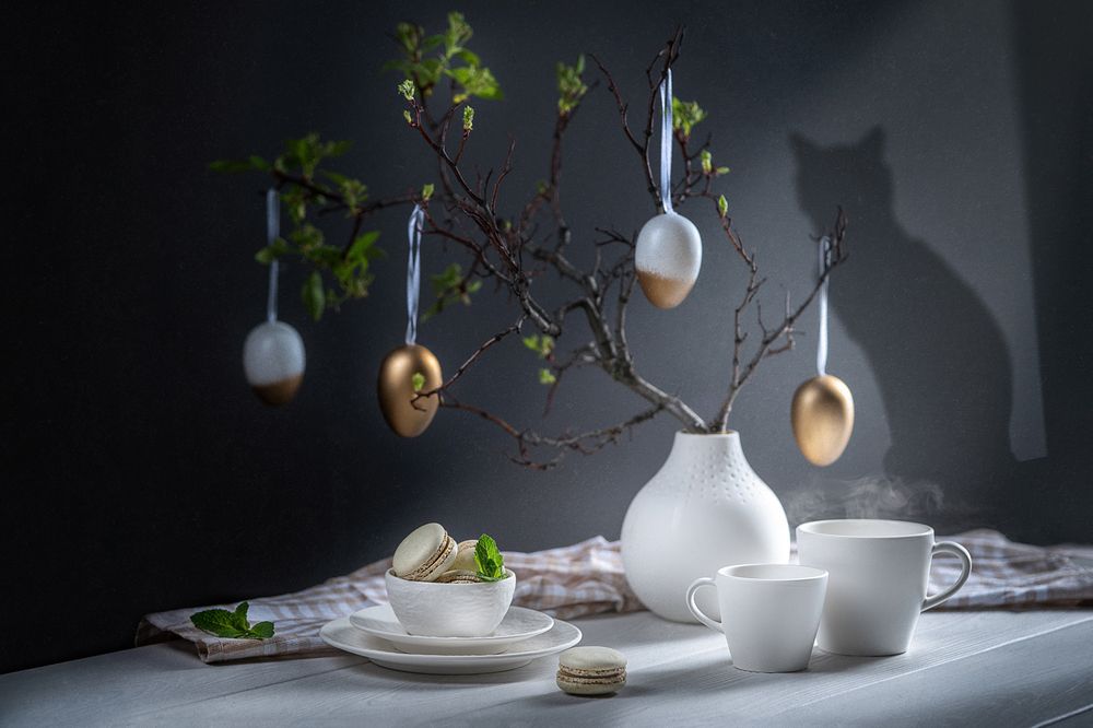 Фотография автора Ольга Яр