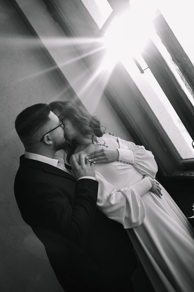 Photograph by Бауэр-Корнева Анна