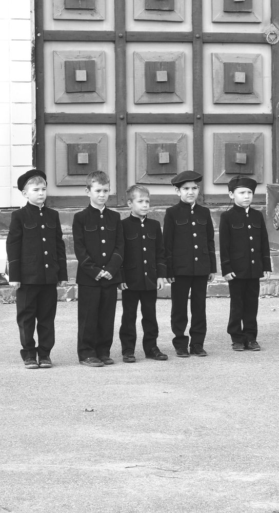 Photograph by Ирина Тихая