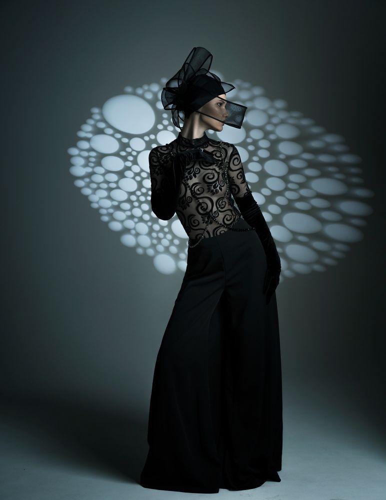 Photograph by Лукашов Вячеслав