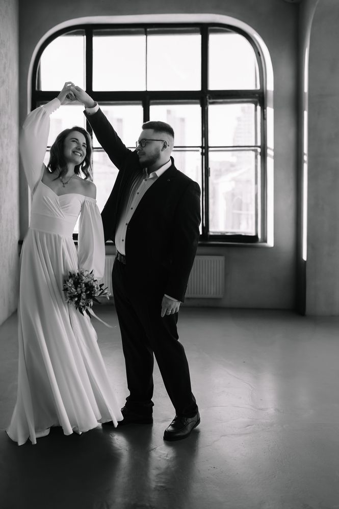 Photograph by Бауэр-Корнева Анна