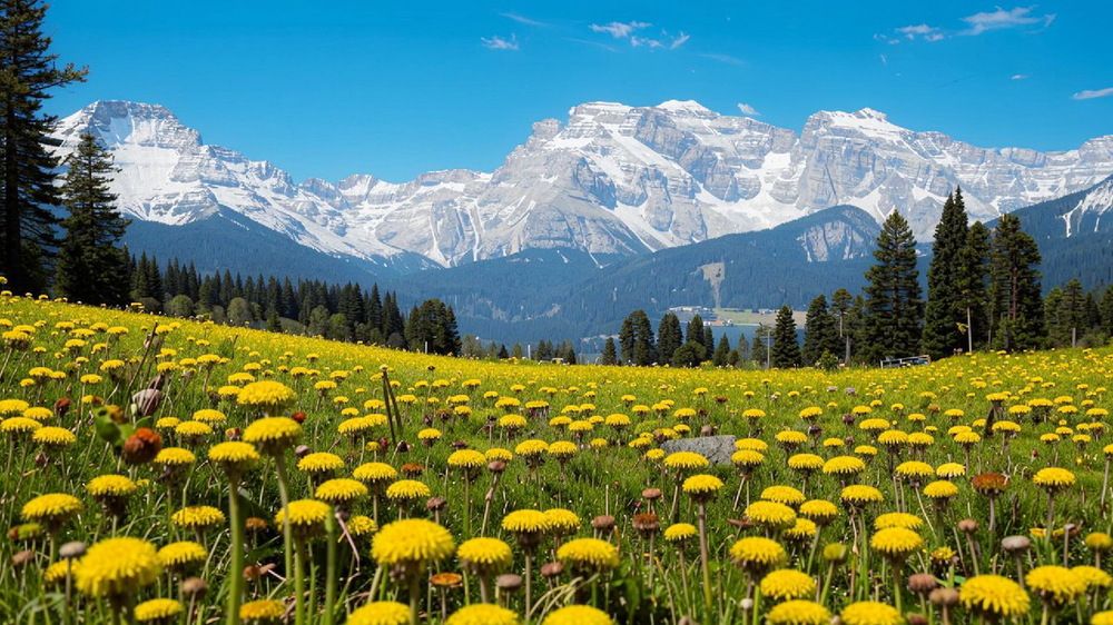 Фотография автора Мария Черница